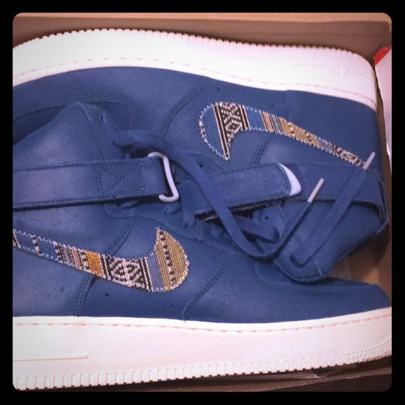 Shop Factory Wholesale 830369 002 Nike Flex 2016 RN Men's Shop Factory Wholesale 830369 002 Nike Flex 2016 RN Men's
